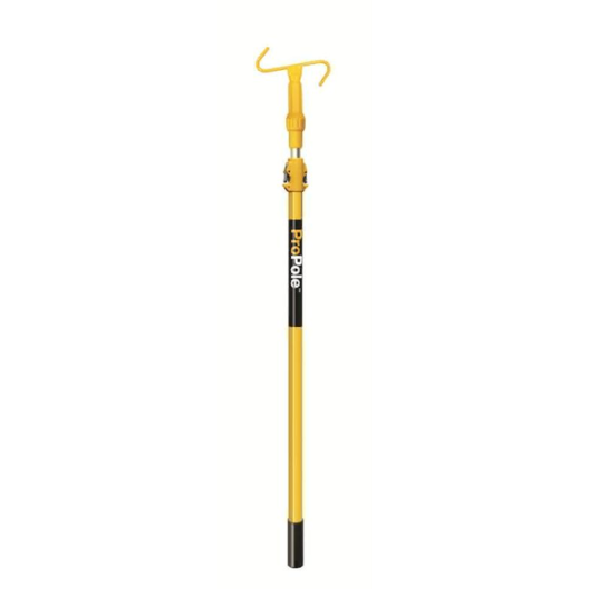 X-Pak ProHook - Strap Positioning Tool - 13.4