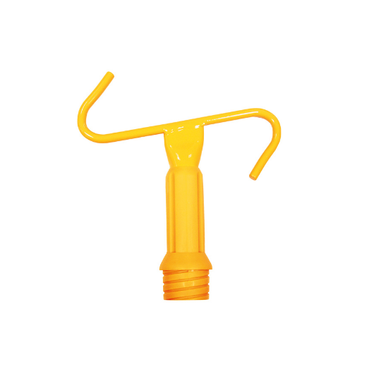 X-Pak ProHook - Strap Positioning Tool - 13.4