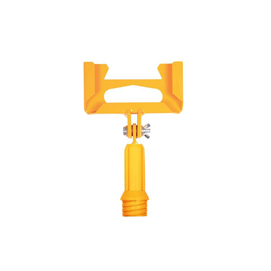 X-Pak ProSwivel