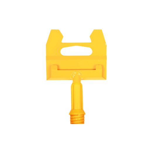 X-Pak ProMulti - Edge Protection Positioning Tool - 13.402