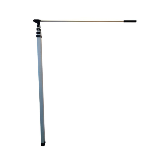 X-Pak ProMeasure - Height Measuring Stick - 13.403
