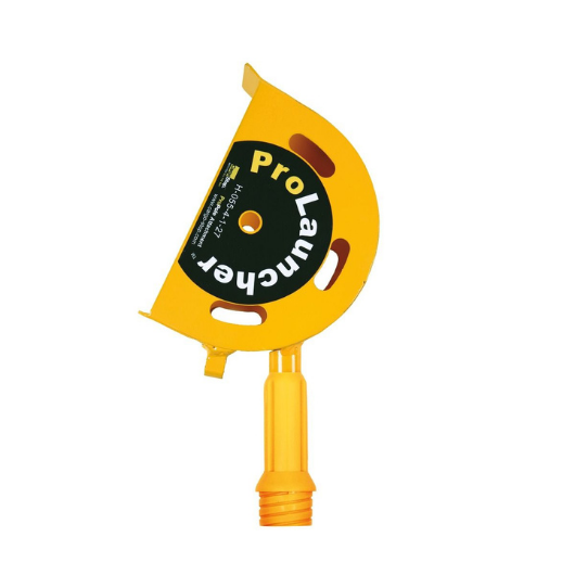 X-Pak ProLauncher - Strap Launching Device - 13.404