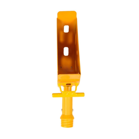 X-Pak ProLauncher - Strap Launching Device - 13.404