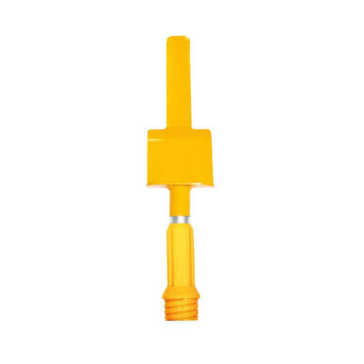 X-Pak ProSlider - Strap Sleeve Positioner - 13.405