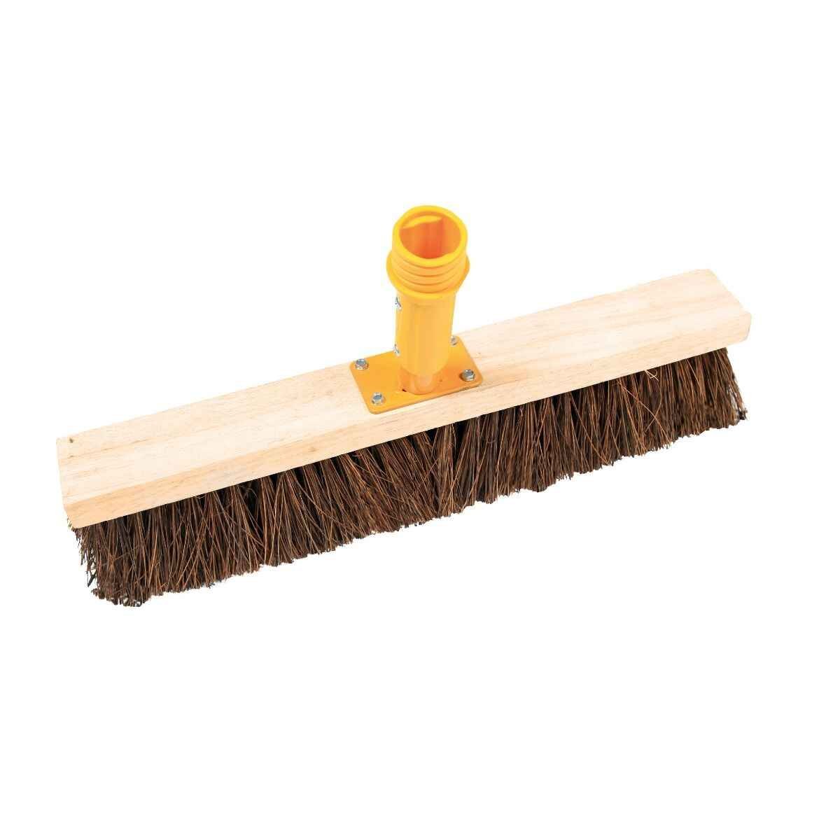 ProSweep - 13.406
