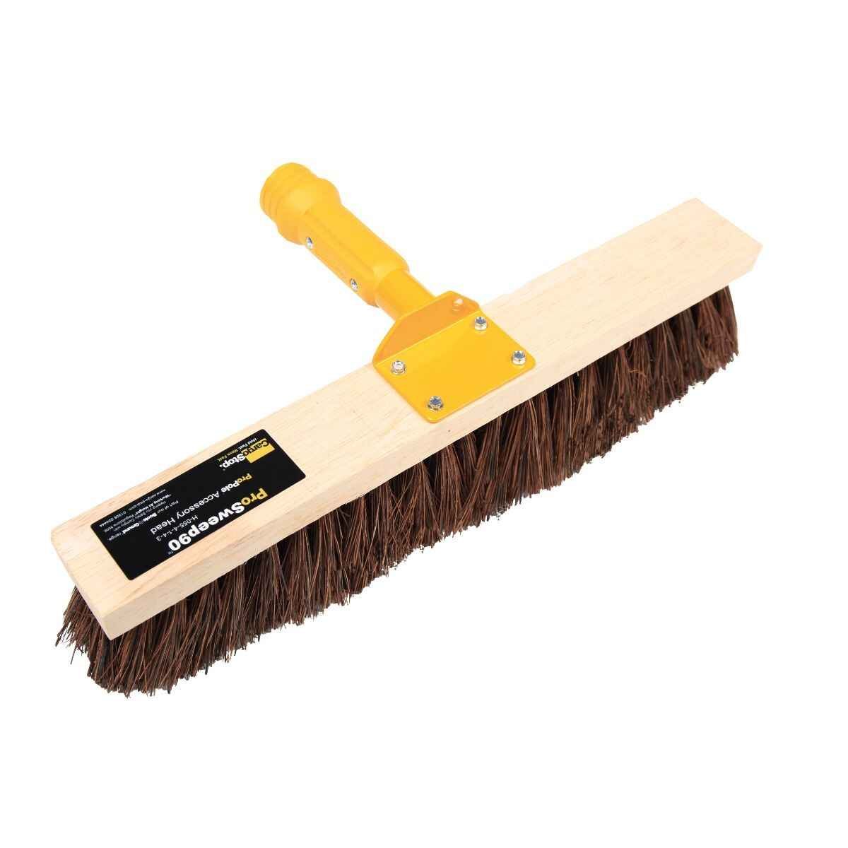 ProSweep90 - 13.407