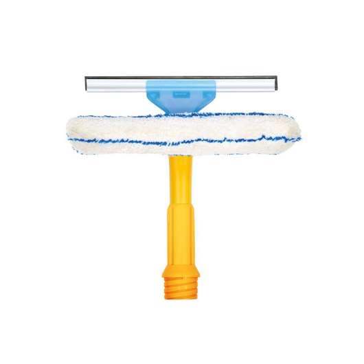 ProSqueegee - 13.408