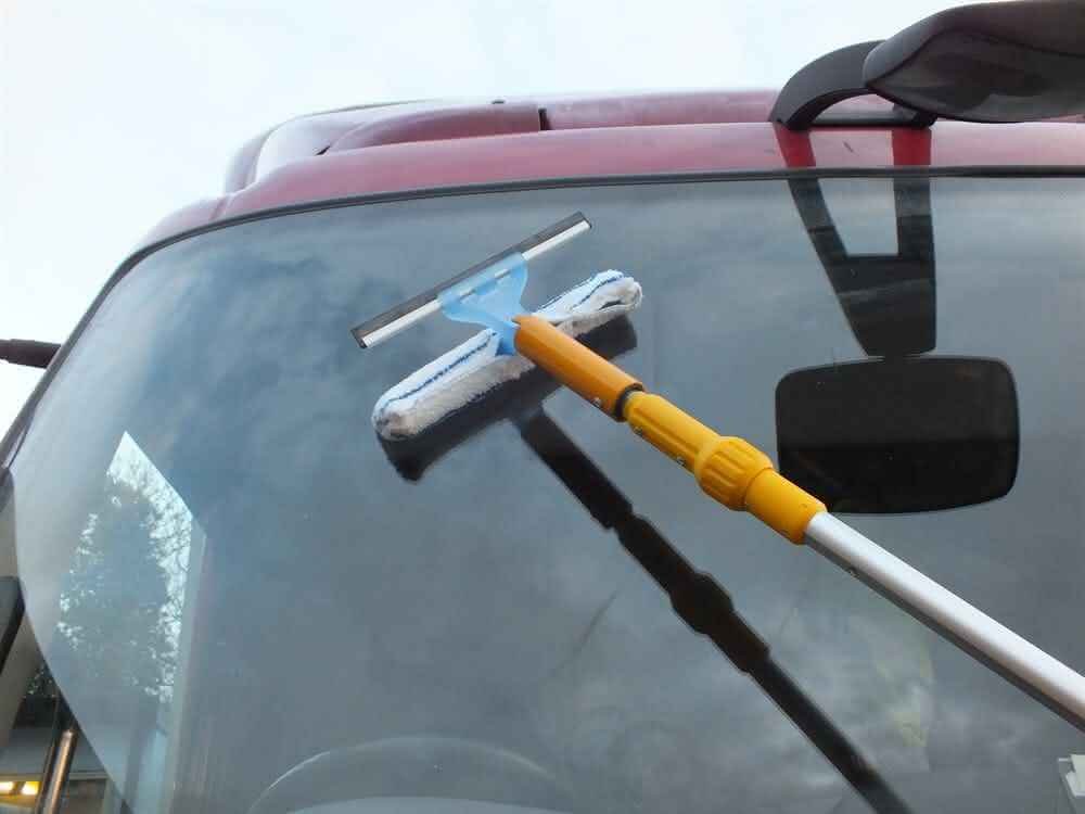 ProSqueegee - 13.408