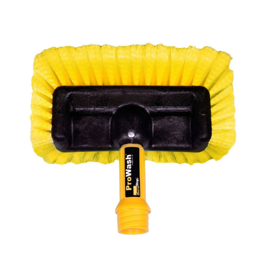ProWash - 13.411