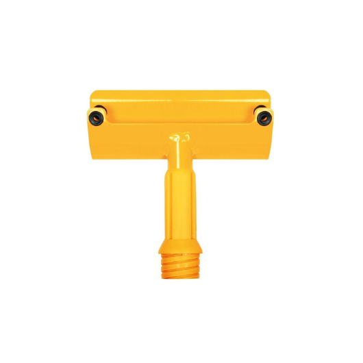 Pro Gripper - 13.412