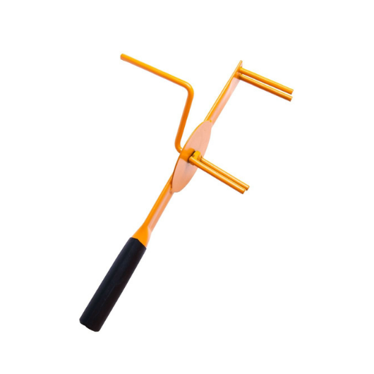 Ratchet Strap Hand Winder - 13.5