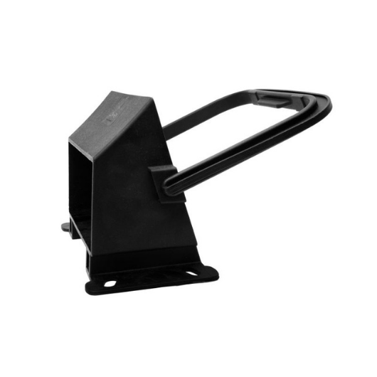 Wheel Chock Holder - 13.601