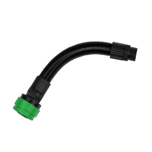 Inflate-X Pro Portable Inflation Unit - Replacement 46cm Hose - 10.306
